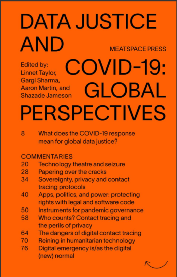 Screenshot 2022-05-20 at 15-03-57 Data Justice and COVID-19 Global Perspectives